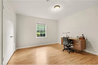 113 Wallasey Road, Rural Hall, NC 27045 - Photo 10