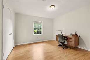 113 Wallasey Rd, Rural Hall, NC 27045 - Photo 10