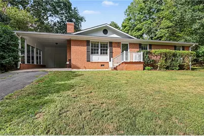 113 Wallasey Road, Rural Hall, NC 27045 - Photo 34