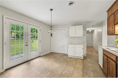 113 Wallasey Road, Rural Hall, NC 27045 - Photo 14