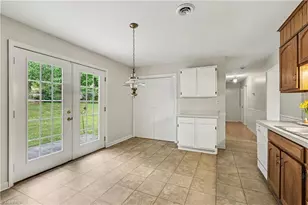 113 Wallasey Rd, Rural Hall, NC 27045 - Photo 14
