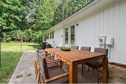 113 Wallasey Road, Rural Hall, NC 27045 - Photo 12
