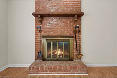 113 Wallasey Road, Rural Hall, NC 27045 - Photo 4