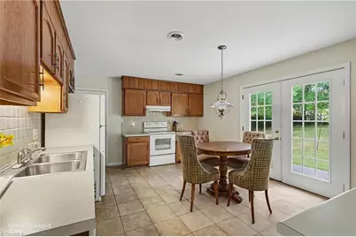 113 Wallasey Road, Rural Hall, NC 27045 - Photo 18