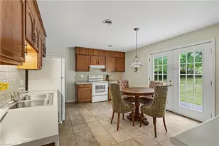 113 Wallasey Rd, Rural Hall, NC 27045 - Photo 18