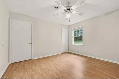 113 Wallasey Road, Rural Hall, NC 27045 - Photo 22