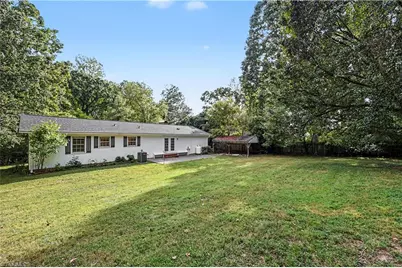 113 Wallasey Road, Rural Hall, NC 27045 - Photo 32