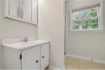 113 Wallasey Road, Rural Hall, NC 27045 - Photo 28