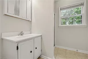 113 Wallasey Rd, Rural Hall, NC 27045 - Photo 28