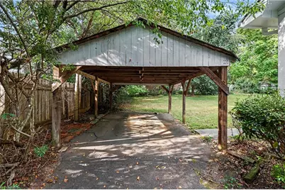 113 Wallasey Road, Rural Hall, NC 27045 - Photo 30