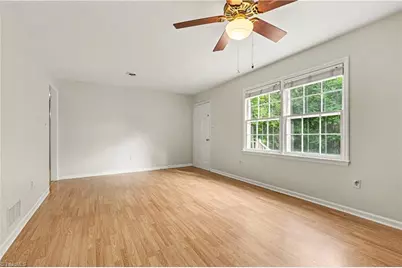 113 Wallasey Road, Rural Hall, NC 27045 - Photo 26