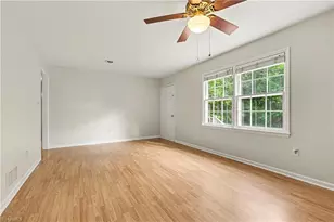 113 Wallasey Rd, Rural Hall, NC 27045 - Photo 26