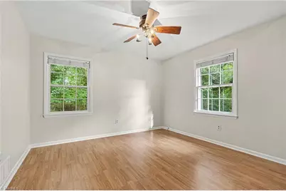 113 Wallasey Road, Rural Hall, NC 27045 - Photo 20