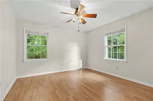 113 Wallasey Rd, Rural Hall, NC 27045 - Photo 20