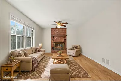 113 Wallasey Road, Rural Hall, NC 27045 - Photo 2