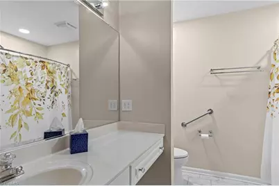 106 Miller Pointe Way, Winston-Salem, NC 27106 - Photo 26