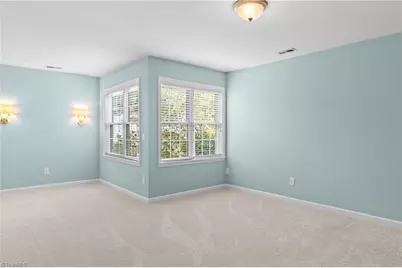 106 Miller Pointe Way, Winston-Salem, NC 27106 - Photo 18