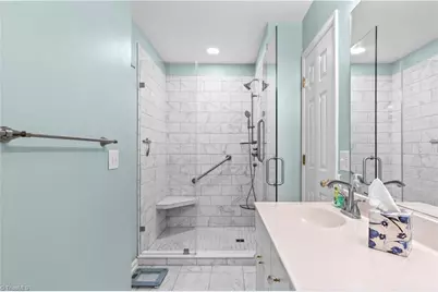 106 Miller Pointe Way, Winston-Salem, NC 27106 - Photo 22