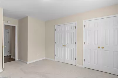106 Miller Pointe Way, Winston-Salem, NC 27106 - Photo 28