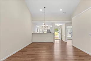 106 Miller Pointe Way, Winston-Salem, NC 27106 - Photo 12