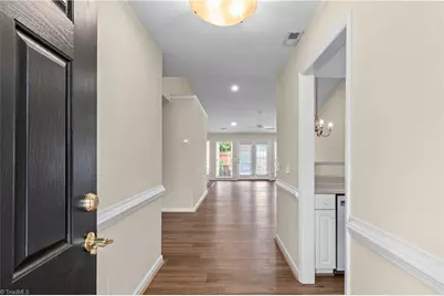 106 Miller Pointe Way, Winston-Salem, NC 27106 - Photo 6
