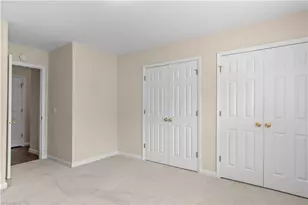 106 Miller Pointe Way, Winston-Salem, NC 27106 - Photo 28