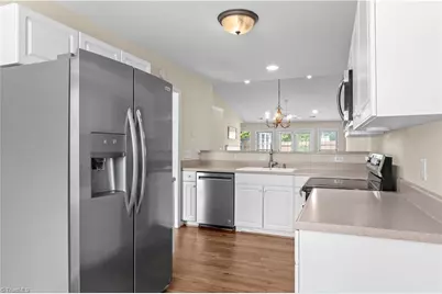 106 Miller Pointe Way, Winston-Salem, NC 27106 - Photo 16