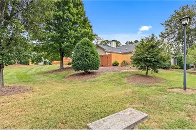 106 Miller Pointe Way, Winston-Salem, NC 27106 - Photo 38
