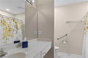 106 Miller Pointe Way, Winston-Salem, NC 27106 - Photo 28