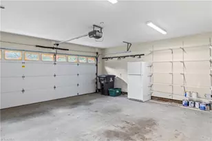 106 Miller Pointe Way, Winston-Salem, NC 27106 - Photo 38