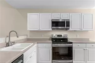 106 Miller Pointe Way, Winston-Salem, NC 27106 - Photo 16
