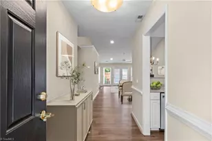 106 Miller Pointe Way, Winston-Salem, NC 27106 - Photo 1