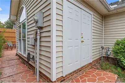 106 Miller Pointe Way, Winston-Salem, NC 27106 - Photo 34