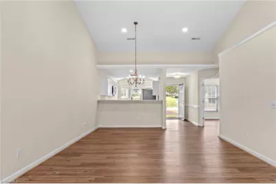 106 Miller Pointe Way, Winston-Salem, NC 27106 - Photo 12