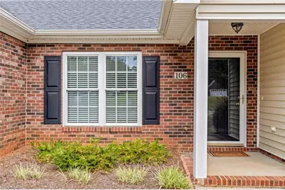 106 Miller Pointe Way, Winston-Salem, NC 27106 - Photo 4