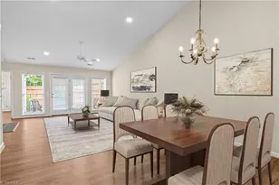106 Miller Pointe Way, Winston-Salem, NC 27106 - Photo 8