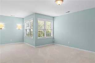 106 Miller Pointe Way, Winston-Salem, NC 27106 - Photo 20