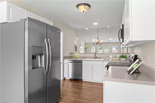 106 Miller Pointe Way, Winston-Salem, NC 27106 - Photo 14