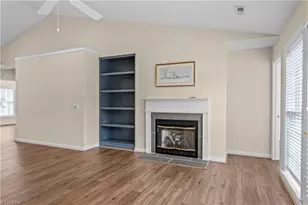106 Miller Pointe Way, Winston-Salem, NC 27106 - Photo 6