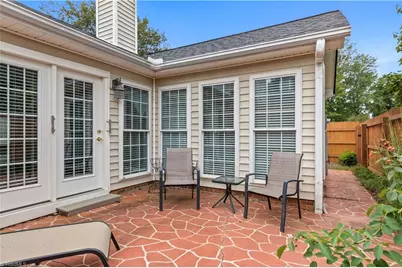 106 Miller Pointe Way, Winston-Salem, NC 27106 - Photo 32