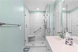 106 Miller Pointe Way, Winston-Salem, NC 27106 - Photo 24