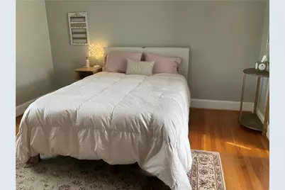 346 Worth Street, Asheboro, NC 27203 - Photo 10