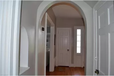 346 Worth Street, Asheboro, NC 27203 - Photo 8
