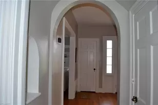 346 Worth St, Asheboro, NC 27203 - Photo 8