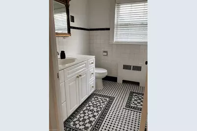 346 Worth Street, Asheboro, NC 27203 - Photo 12