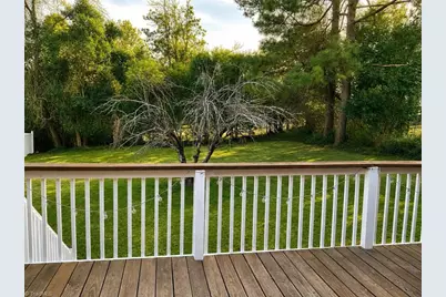 346 Worth Street, Asheboro, NC 27203 - Photo 14