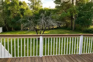 346 Worth St, Asheboro, NC 27203 - Photo 14