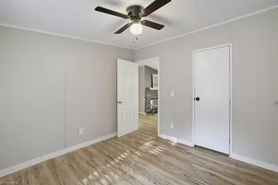 233 Fawnwood Road, Reidsville, NC 27320 - Photo 20