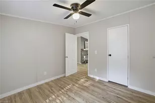 233 Fawnwood Rd, Reidsville, NC 27320 - Photo 20