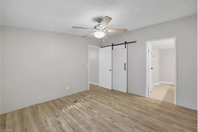 233 Fawnwood Road, Reidsville, NC 27320 - Photo 16